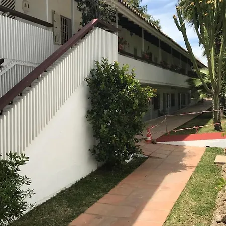 Fuentes Del Rodeo - Eaw Homes *