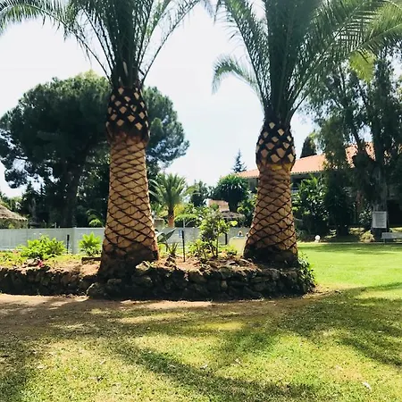 Fuentes Del Rodeo - Eaw Homes Marbella