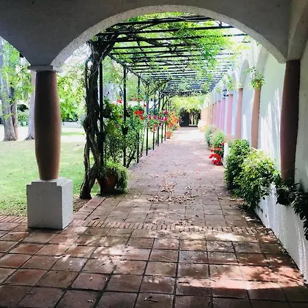 Fuentes Del Rodeo - Eaw Homes Apartment Marbella
