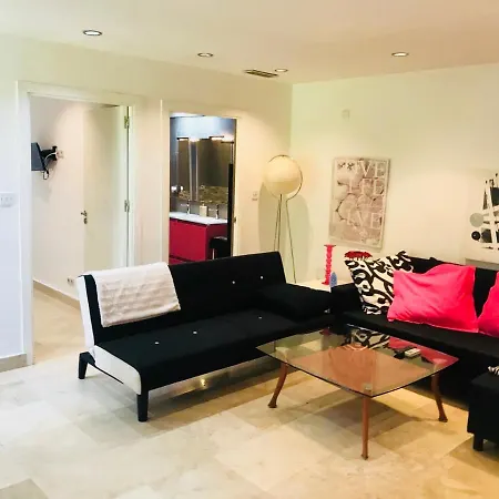 Fuentes Del Rodeo - Eaw Homes * Marbella