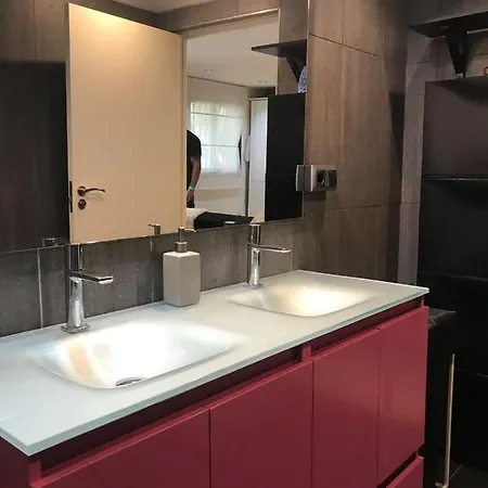 Fuentes Del Rodeo - Eaw Homes