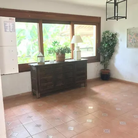 Fuentes Del Rodeo - Eaw Homes Marbella