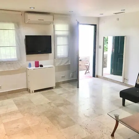 Fuentes Del Rodeo - Eaw Homes