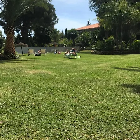 Fuentes Del Rodeo - Eaw Homes Marbella